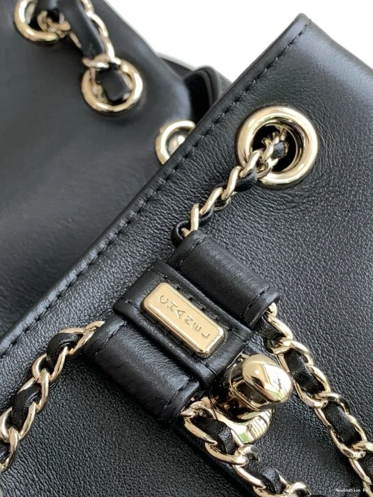 Chanel Backpacks 53692 SportInspired 0823